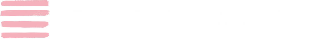 logo fédération villages vacances capfrance