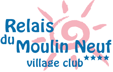 logo-relais-site